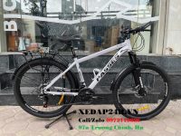xe-dap-the-thao-VNB-Passes-26-trang-xedap24h-720