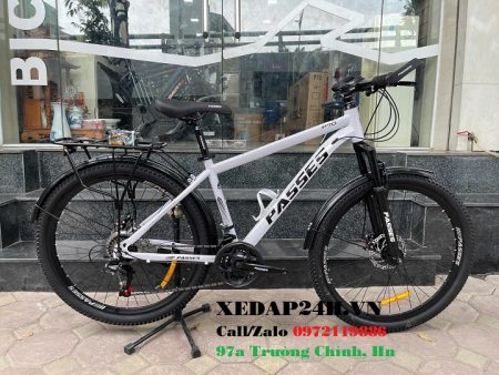 xe-dap-the-thao-VNB-Passes-26-trang-xedap24h-720