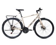 xe-dap-touring-Hector-Star-1B-700C-vang