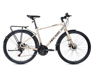 xe-dap-touring-Hector-Star-1B-700C-vang