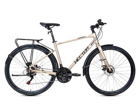 xe-dap-touring-Hector-Star-1B-700C-vang