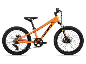 xe-dap-tre-em-Giant-Atx-20-D-2026-cam