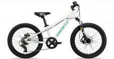 xe-dap-tre-em-Giant-Atx-20-D-2026-trang