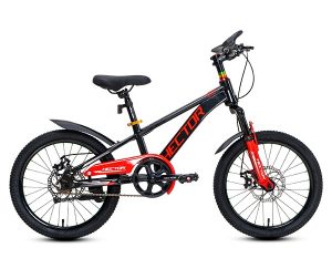 xe-dap-tre-em-Hector-Ares-1-18-den-do