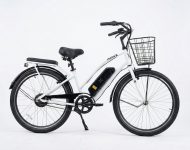 xe-dap-tro-luc-HURLEY-LAYBACK-USA-nu-trang