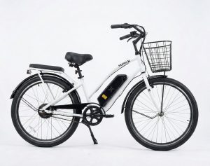 xe-dap-tro-luc-HURLEY-LAYBACK-USA-nu-trang