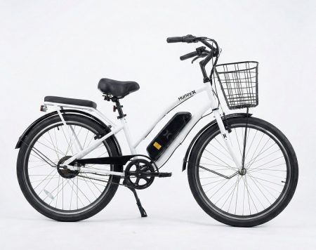 xe-dap-tro-luc-HURLEY-LAYBACK-USA-nu-trang