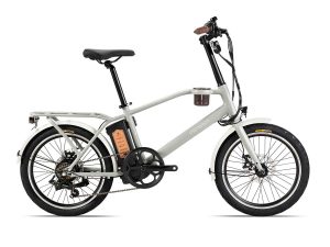 xe-dap-tro-luc-MOMENTUM-ESPRESSO-E-2026-sua