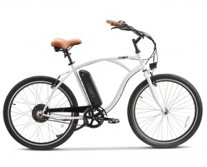 xe-dap-tro-luc-SWFT-USA-500W-trang