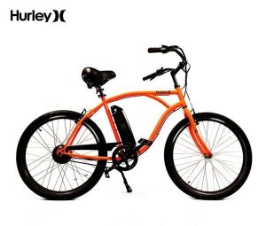 xe-dap-tro-luc-dien-HURLEY-LAYBACK-USA-500W-cam