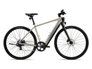 Xe-Dap-Tro-Luc-Giant-Escape-E+2026-Bac
