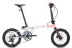 Xe-dap-gap-Java-NEO-349-alfd-Xedap24h-trang-hong