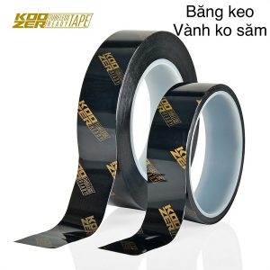 bang-keo-dan-vanh-khong-sam-Koozer