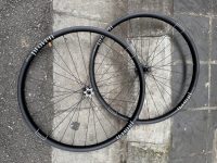 bo-vanh-carbon-Hunt-Proven-coi-MS-Ratchet-36T