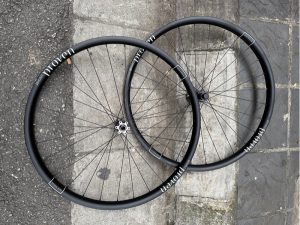 bo-vanh-carbon-Hunt-Proven-coi-MS-Ratchet-36T