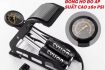 bom-dap-chan-2-xi-lanh-CYLION-4310S