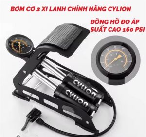 bom-dap-chan-2-xi-lanh-CYLION-4310S
