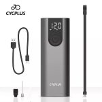 bom-dien-tu-CYCPLUS-A8-chinh-hang