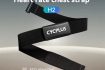 day-do-nhip-tim-Cycplus-H2