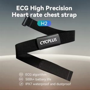 day-do-nhip-tim-Cycplus-H2