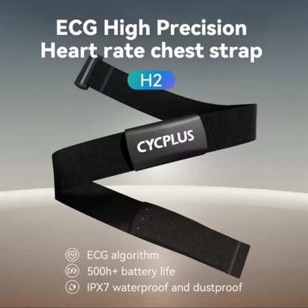 day-do-nhip-tim-Cycplus-H2