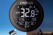 dong-ho-xe-dap-gps-CYCPLUS-M2