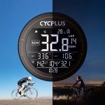 dong-ho-xe-dap-gps-CYCPLUS-M2