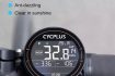 dong-ho-xe-dap-gps-CYCPLUS-M2-3