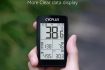 dong-ho-xe-dap-gps-CYCPLUS-M3