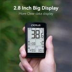 dong-ho-xe-dap-gps-CYCPLUS-M3