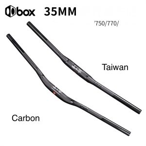 ghi-dong-carbon-One-Box-Taiwan-35mm
