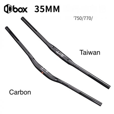 ghi-dong-carbon-One-Box-Taiwan-35mm