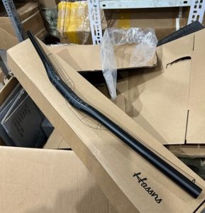 ghi-dong-xe-dap-mtb-carbon-Hassns-31.8mm
