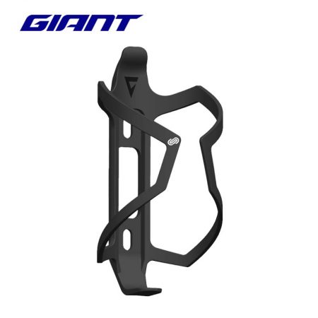 gong-nuoc-xe-dap-Giant-Esg gong-nuoc-xe-dap-Giant-Esg