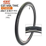 lop-xe-dap-CST-20-1-38-(451)-C1653