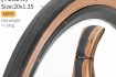 lop-xe-dap-Jiluer-banh-20x1.35-(406)-1