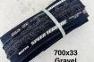 lop-xe-dap-Maxxis-Speed-Terrane-700x33C