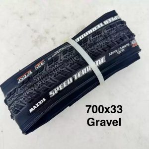 lop-xe-dap-Maxxis-Speed-Terrane-700x33C