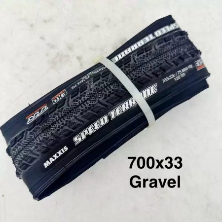 lop-xe-dap-Maxxis-Speed-Terrane-700x33C lop-xe-dap-Maxxis-Speed-Terrane-700x33C