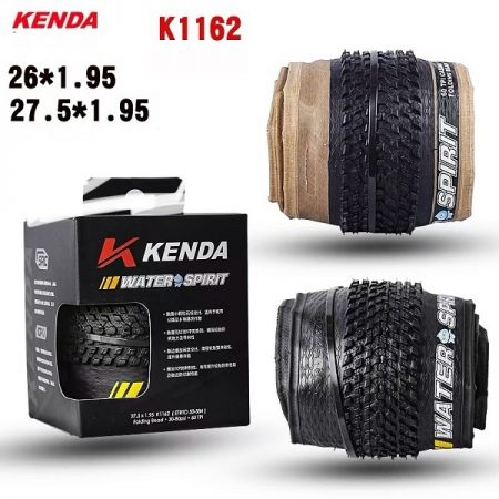 lop-xe-dap-dia-hinh-Kenda-Water-Spirit lop-xe-dap-dia-hinh-Kenda-Water-Spirit