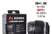 lop-xe-dap-dia-hinh-Kenda-Water-Spirit-den-26