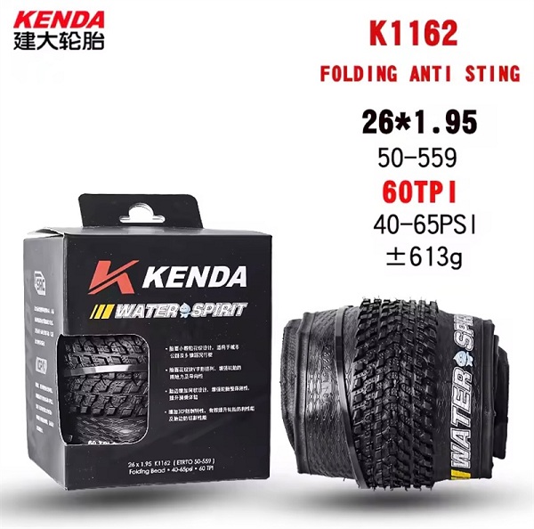lop-xe-dap-dia-hinh-Kenda-Water-Spirit-den-26