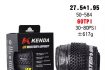 lop-xe-dap-dia-hinh-Kenda-Water-Spirit-den-27.5