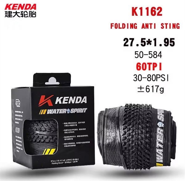 lop-xe-dap-dia-hinh-Kenda-Water-Spirit-den-27.5