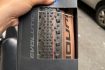 lop-xe-dap-dia-hinh-Schwalbe-Thunder-Burt-29-2.25-Nau