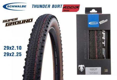 lop-xe-dap-dia-hinh-Schwalbe-Thunder-Burt