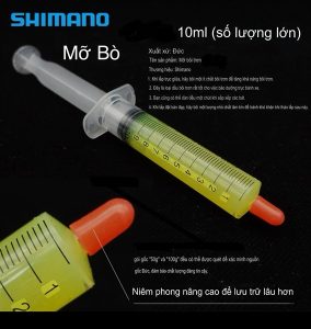 mo-bo-Shimano-dong-goi-xi-lanh