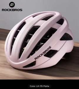 mu-bao-hiem-xe-dap-Rockbros-9002-khoa-nam-cham