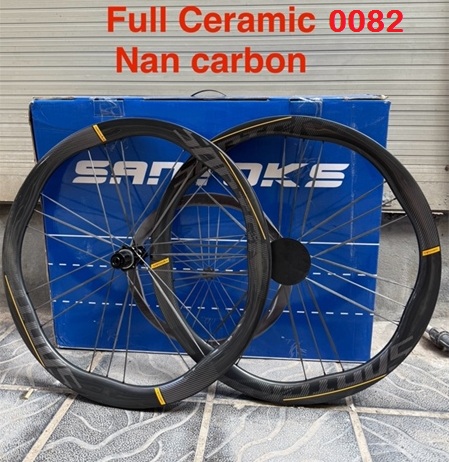 vanh-xe-dap-carbon-700C-Santok-Crazy-Speed-0082