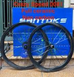 vanh-xe-dap-carbon-700C-Santok-Crazy-Speed